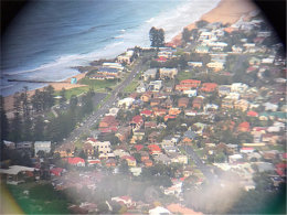 �����Ƕȿ����� ��Ϥ�ả����һ������