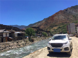 ��ɽԽ�벻���� ����ͣ���Լ��������