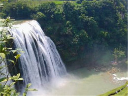 ѩӳ��ϼ�������� �������ݻƹ����ٲ�