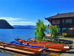 ��׽���Ҹ���ʱ�� ����������������