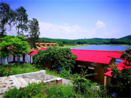 ����ڴ������� �ιۺ��ϴ����ũҵ԰