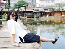 һƬ���ֵĺ��� ��ˮ���ս֡������С�