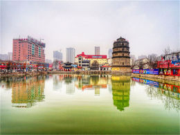 ������ֹһ˲�� ��̾�����Ļ��������