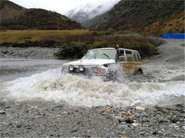 ��;�о��ղ��� ����촩Խ������ʱ��