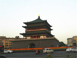 ����ѵõĻ��� Ʒ�������ڶ���ɫ��ʳ