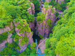 ��ⰻȻ������ �ݹ�̫��ɽ����ͨ�ϱ�