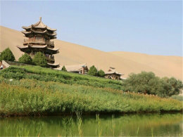 ���������޹��� ����˿��֮·���ʷ׳�