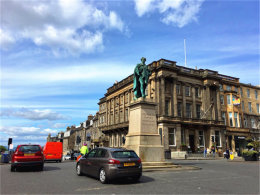 �ŵ�ʯ��������Ŀ ���ܰ�����Ӣ��ʱ��