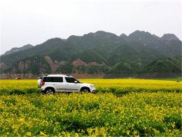 ��֮��ȥ���� һ�ļ���¶Ӫ�����̽���