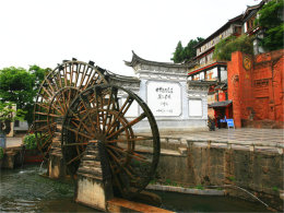 �·�������� ���˵����´�����С����