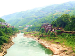 ������ʷ�Ļ����� �б��������װ���