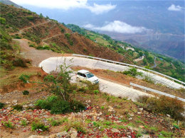 ��������һ����Ȥ ����׼���Լ�ľ����