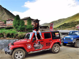 ����Ϊ��Ů���ӡ� ���ѹ���������֮��