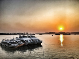 ����ǧ����Բ�� �����´��ر߹�·֮��