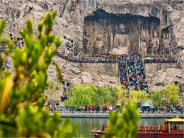 ĵ����������ڷ� ��ȡ�����Ŷ��ľ���