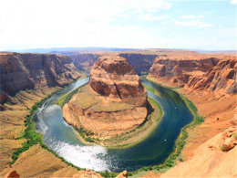 �Ҹ���鵽��Զ ���繲�ʹ�Ͽ�ȵ���