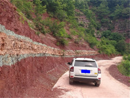 ���ֽ��κ�ȥ�� ���Դ�Խ��ɳ�������