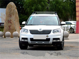 һ��ȥ������ǧ���� ���滴�����Ź���