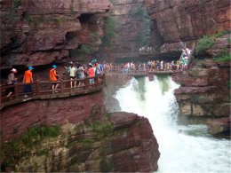 ̶��Ͽ����ͨ�� ���������ˮī��̨��