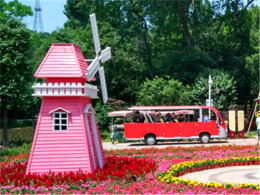 ������������ �߽����ӿ�ˮ������