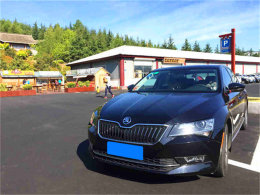 �������޹���ɽ�� ������ɽ��ˮ������