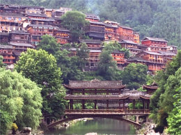 �����Ŵ������ �ִ��������ǧ����կ