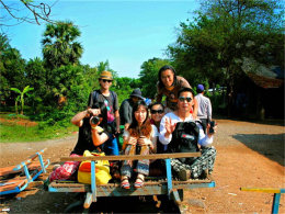 ��ζ�������� ��������̾��������