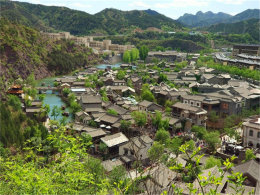 ���������ʱ�� ȫ�ҳ����Լݹű�ˮ��