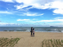 �ȼ�ģʽ�ѿ��� ���Ǻ���ϰϰ�������