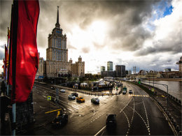 ��Զ�������� �����ؼӵ�������˹�Ϻ�