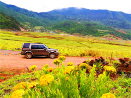 ��ȴ�������� ����ɽˮ��Բ���������