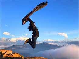 ֻΪ��һƬ�ƺ� ���������ȫ�ع�ͷɽ