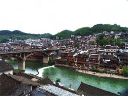 ʱ����������� �Լ��żҽ羫�ʷ׳�