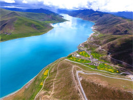 ����õ���������� ���ر����߷������