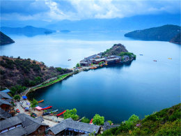 ���ڻ����˲�֪ �ٴη����ض���Ů����