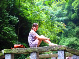 �������ĩ ��������й��봨ˮĥ����