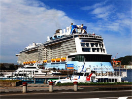 �����ձ���ӡ�� �ں��������Ϸ�������