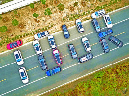 ������������� ��������ĸ��Ǻ�ơ��