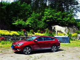 �߽�������ţ԰ ��ᶯ����������ظ�