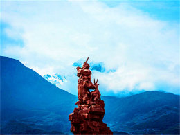 һ·�羰���续 �������ε����α�����