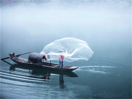 ��������С���� �����������ص�ϼ��ʯ