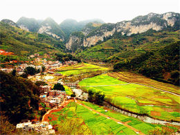 ʲô�����е����� ȥһ�˵���߾�֪��