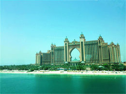 ��̾ɳĮ�н�����漣 �ϰݡ��ݻ��Ρ�