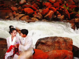 ���ֲ����ͯ�� Ѱ�����ס����´��կ