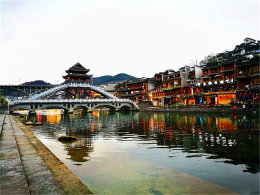 ���۷���ʤ��  �������������ƹ�֮��