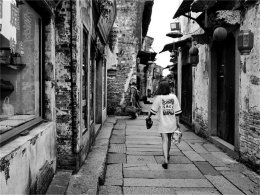 �����Ǹ��õط� ��÷�꼾ȥ������һ��