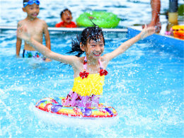 �����ջ����� ��������̬ũׯ��������