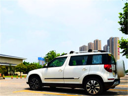 ��ĩɢ����ȥ�� ����ɭ�ֹ�԰�羰����