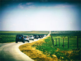 ���뿪ʼ�ĵط� �㼣���ɶ��е�������