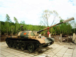 ���������黳�� �Ļ��羴�ι���ʿ��԰